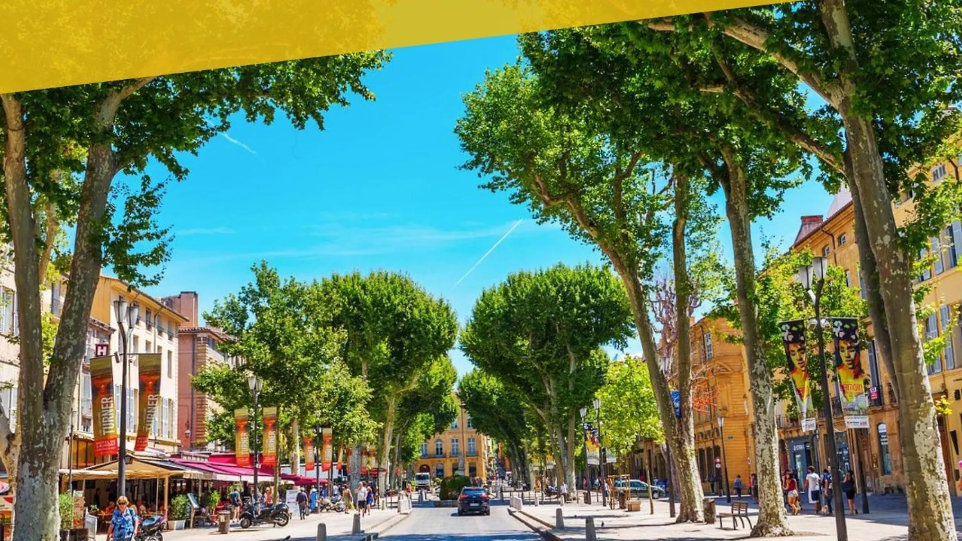 Le Petit Patio Apartment Aix-en-Provence 0*,  France